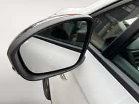 Mitsubishi Colt (2026) thumbnail 9