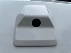 Mitsubishi Colt (2026) thumbnail 10