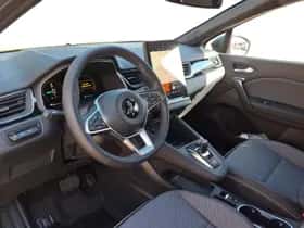 Mitsubishi ASX (2026) thumbnail 12