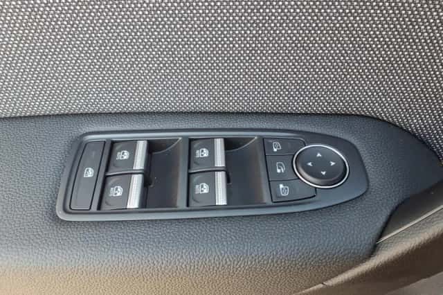 Mitsubishi ASX (2026) thumbnail 13