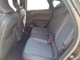 Mitsubishi ASX (2026) thumbnail 14