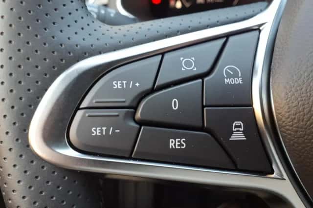 Mitsubishi ASX (2026) thumbnail 20