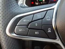 Mitsubishi ASX (2026) thumbnail 20
