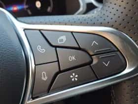 Mitsubishi ASX (2026) thumbnail 21
