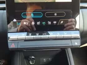 Mitsubishi ASX (2026) thumbnail 25