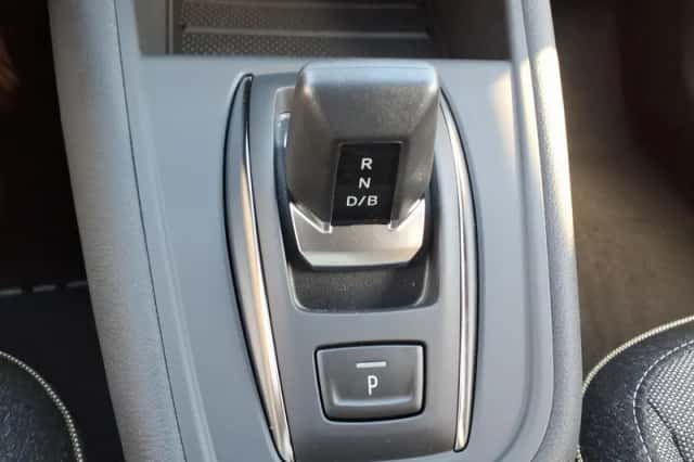 Mitsubishi ASX (2026) thumbnail 26