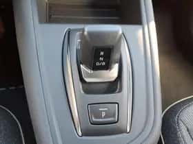 Mitsubishi ASX (2026) thumbnail 26