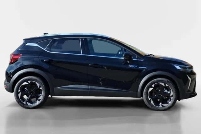 Mitsubishi ASX (2026) thumbnail 4