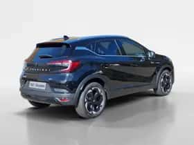 Mitsubishi ASX (2026) thumbnail 5