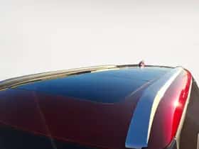 Mitsubishi Outlander (2026) thumbnail 11