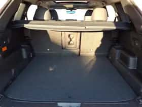 Mitsubishi Outlander (2026) thumbnail 12