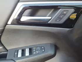 Mitsubishi Outlander (2026) thumbnail 16