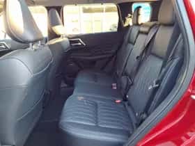 Mitsubishi Outlander (2026) thumbnail 17
