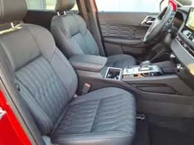 Mitsubishi Outlander (2026) thumbnail 18