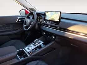 Mitsubishi Outlander (2026) thumbnail 19