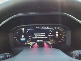 Mitsubishi Outlander (2026) thumbnail 20