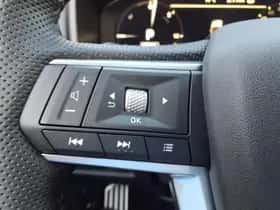 Mitsubishi Outlander (2026) thumbnail 21