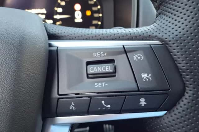Mitsubishi Outlander (2026) thumbnail 22