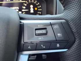Mitsubishi Outlander (2026) thumbnail 22