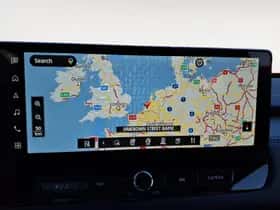 Mitsubishi Outlander (2026) thumbnail 23
