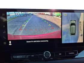 Mitsubishi Outlander (2026) thumbnail 24