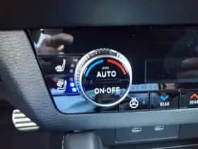 Mitsubishi Outlander (2026) thumbnail 25
