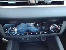 Mitsubishi Outlander (2026) thumbnail 26