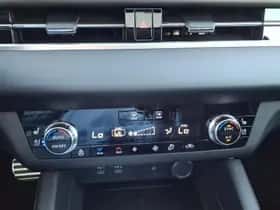 Mitsubishi Outlander (2026) thumbnail 27