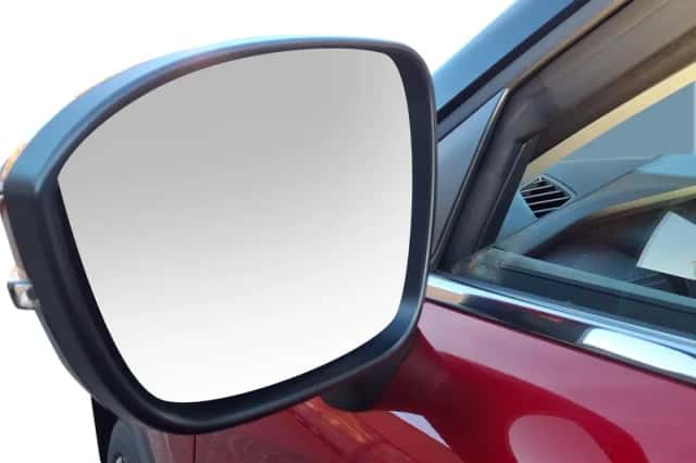 Mitsubishi Outlander (2026) thumbnail 10
