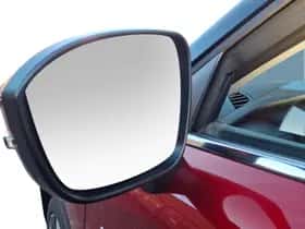 Mitsubishi Outlander (2026) thumbnail 10