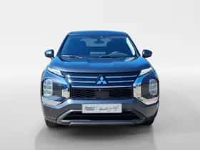Mitsubishi Outlander (2026) thumbnail 2