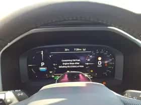 Mitsubishi Outlander (2026) thumbnail 12