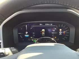 Mitsubishi Outlander (2026) thumbnail 13