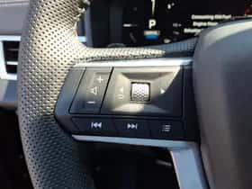 Mitsubishi Outlander (2026) thumbnail 14