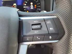 Mitsubishi Outlander (2026) thumbnail 15