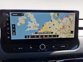 Mitsubishi Outlander (2026) thumbnail 16