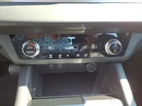 Mitsubishi Outlander (2026) thumbnail 17