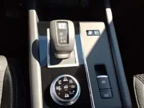 Mitsubishi Outlander (2026) thumbnail 18