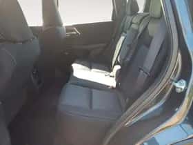 Mitsubishi Outlander (2026) thumbnail 20