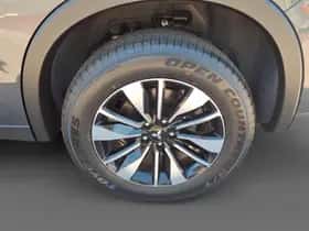 Mitsubishi Outlander (2026) thumbnail 9
