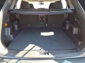 Mitsubishi Outlander (2026) thumbnail 10