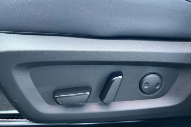 Mitsubishi Outlander (2026) thumbnail 14
