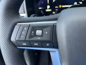 Mitsubishi Outlander (2026) thumbnail 16