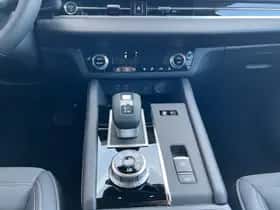 Mitsubishi Outlander (2026) thumbnail 19