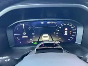 Mitsubishi Outlander (2026) thumbnail 20