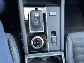 Mitsubishi Outlander (2026) thumbnail 23