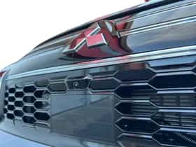 Mitsubishi Outlander (2026) thumbnail 26