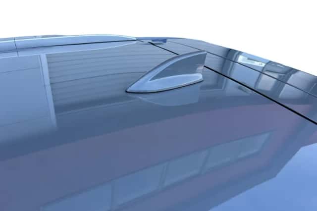 Mitsubishi Outlander (2026) thumbnail 29