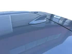 Mitsubishi Outlander (2026) thumbnail 29