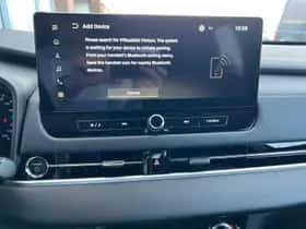 Mitsubishi Outlander (2026) thumbnail 30